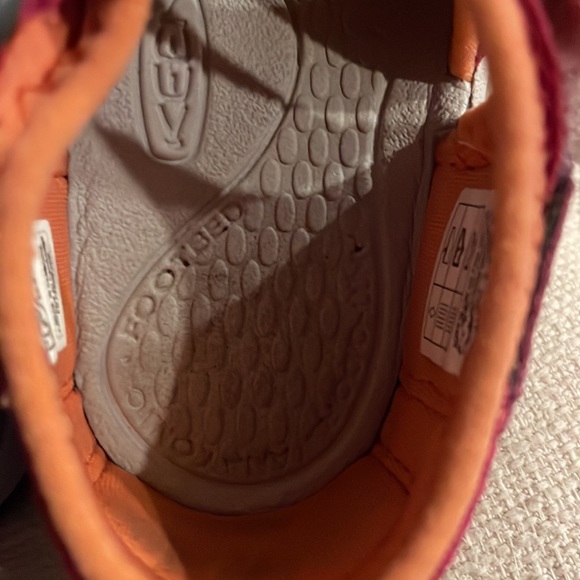 Keens - Picture 11 of 15